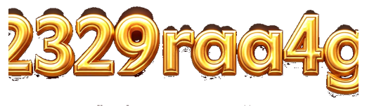 23129raa4g logo