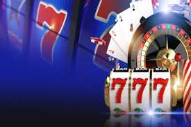 23129raa4g Blackjack Side Count