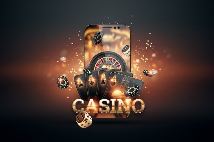 23129raa4g Buka Blackjack Live Dengan Kawalan Jelas
