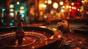 23129raa4g Pengalaman Baccarat yang Dipercepat