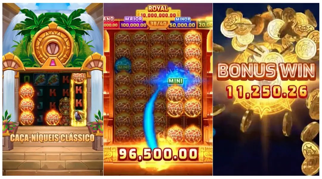23129raa4g mobile gaming