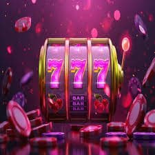 23129raa4g Wild burung api